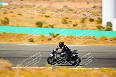 media/Sep-22-2024-TrackXperience (Sun) [[6154aa97fe]]/Level 1/Session 4 (Turn 1)/